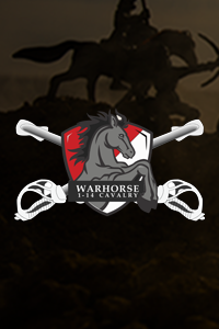 1-14 Cavalry Squadron