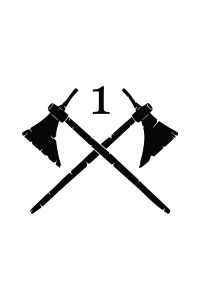 1-23 Infantry Regiment