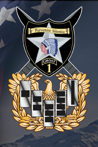 1-2 SBCT Warrant Officers
