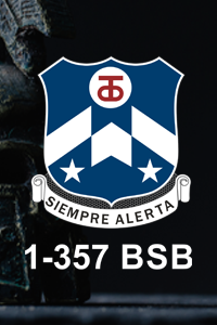 1-357 BSB