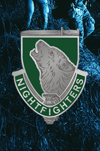 104th Training Division