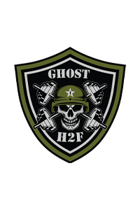 1-2 SBCT GHOST H2F