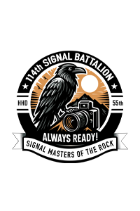 114th Signal Battalion