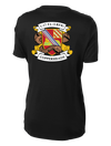 1-17 FA Ladies Competitor Tee