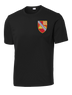 C/1-17 FA Competitor Tee