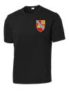 1-17 FA Competitor Tee