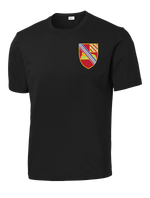 1-17 FA Competitor Tee