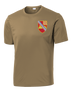 1-17 FA Competitor Tee