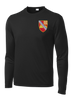 1-17 FA Long Sleeve Competitor Tee