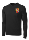 1-17 FA Long Sleeve Competitor Tee
