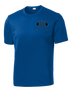 1-23 IN Competitor Tee