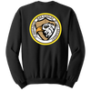 1-2 Cavalry Regiment Blend Crewneck Sweatshirt