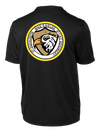 1-2 Cavalry Regiment Competitor Tee