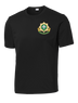 1-2 Cavalry Regiment Competitor Tee