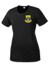 1-356th LSBN Ladies Competitor Tee