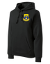 1-356th LSBN Poly/Cotton Blend Hoodie