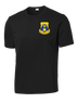1-356th LSBN Competitor Tee