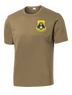 1-356th LSBN Competitor Tee