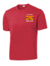 Alpha Battery 1-37 FAR Competitor Tee