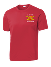 1-37 FAR Competitor Tee