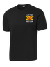 Alpha Battery 1-37 FAR Competitor Tee