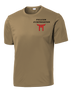 1-511 PIR Competitor Tee JUMPMASTER