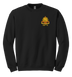 1041st TC Blend Crewneck Sweatshirt