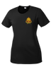 1041st TC Ladies Competitor Tee