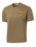 1041st TC Competitor Tee