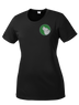 104th Training Division Ladies Competitor Tee
