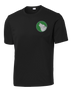 104th Training Division Competitor Tee
