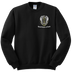105th SAD Blend Crewneck Sweatshirt