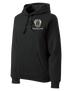 105th SAD Poly/Cotton Blend Hoodie