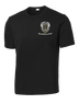 105th SAD Competitor Tee