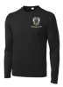 105th SAD Long Sleeve Competitor Tee