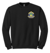 45th CBRN Company Blend Crewneck Sweatshirt