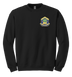 11th CBRNE Company Blend Crewneck Sweatshirt