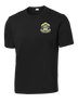 11th CBRNE Company Competitor Tee