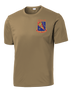 1163d SB Competitor Tee