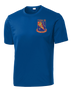 1163d SB Competitor Tee