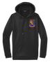 1163d SB Fleece Hooded Pullover *with New Back Design
