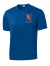 1163d TFSB Competitor Tee