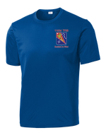 1163d TFSB Competitor Tee