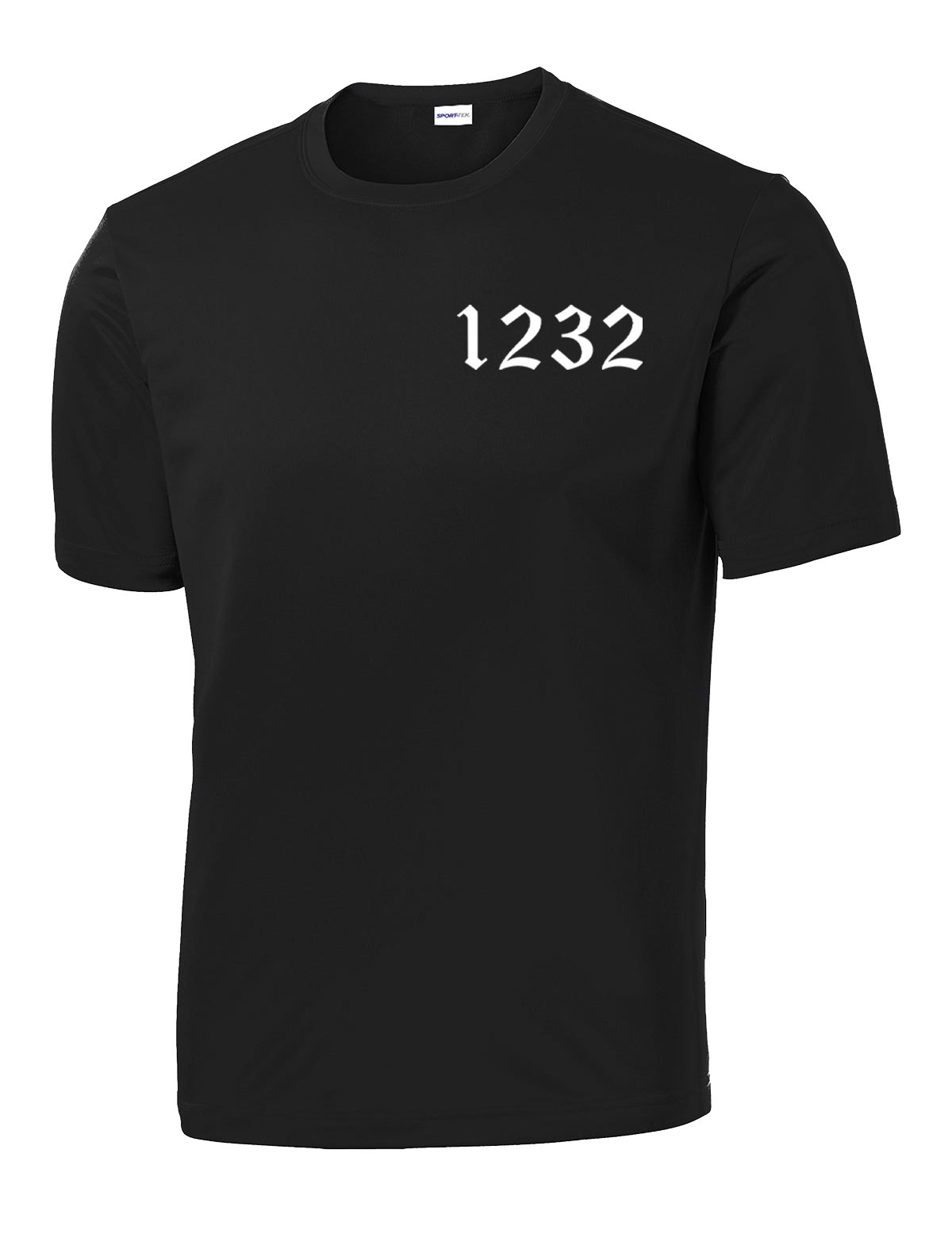 ODA 1232 Competitor Tee