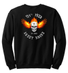 124th FRSD Blend Crewneck Sweatshirt