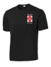 153rd Medical Detachment Competitor Tee