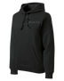 1st PLT B Co 2-3 IN Poly/Cotton Blend Hoodie