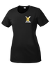 1st Platoon B Co 2-1 IN Ladies Competitor Tee