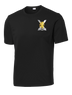 1st Platoon B Co 2-1 IN Competitor Tee