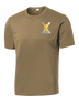 1st Platoon B Co 2-1 IN Competitor Tee